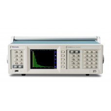 Анализатор качества сетей питания PA3000 1CH