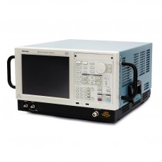 Анализатор спектра RSA5103B
