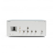 Анализатор спектра RSA7100A 14