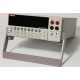 Цифровой мультиметр KEITHLEY 2000