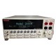 Цифровой мультиметр KEITHLEY 2001 Цифровой мультиметр KEITHLEY 2001