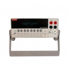 Цифровой мультиметр KEITHLEY 2010