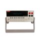 Цифровой мультиметр KEITHLEY 2010