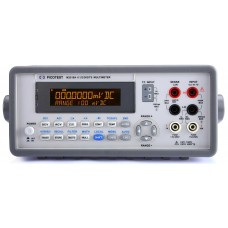 Цифровой мультиметр KEITHLEY 2110