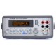 Цифровой мультиметр KEITHLEY 2110 Цифровой мультиметр KEITHLEY 2110
