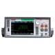 Цифровой мультиметр KEITHLEY DMM7510 Цифровой мультиметр KEITHLEY DMM7510