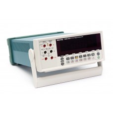Цифровой мультиметр TEKTRONIX DMM4020