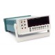Цифровой мультиметр TEKTRONIX DMM4020 Цифровой мультиметр TEKTRONIX DMM4020