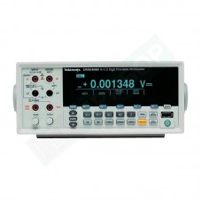 Цифровой мультиметр TEKTRONIX DMM4040