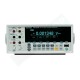 Цифровой мультиметр TEKTRONIX DMM4050