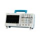 Цифровой запоминающий осциллограф TBS1072C