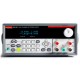 Двухканальный источник питания постоянного тока Keithley c GPIB 2220G-30-1