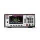 Эмулятор аккумулятора Keithley 2281S-20-6