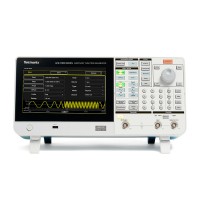 Генератор функций AFG31052