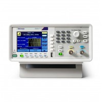 Генератор сигналов AFG1022