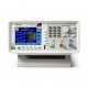 Генератор сигналов AFG1062 Генератор сигналов AFG1062