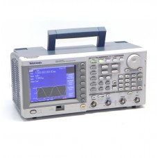 Генератор сигналов AFG3022B
