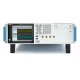 Генератор сигналов AWG5202