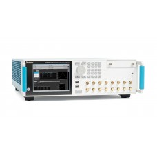 Генератор сигналов AWG5204