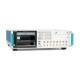 Генератор сигналов AWG5204