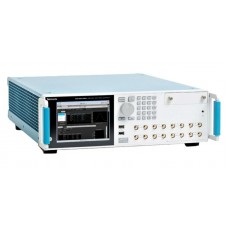 Генератор сигналов AWG5208