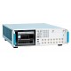 Генератор сигналов AWG5208 Генератор сигналов AWG5208