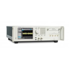 Генератор сигналов AWG70001A