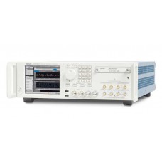 Генератор сигналов AWG70002A