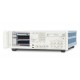 Генератор сигналов AWG70002A