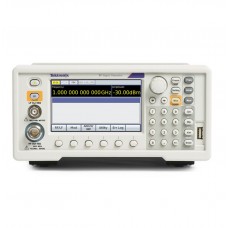 Генератор сигналов TSG4102A