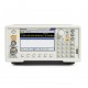 Генератор сигналов TSG4102A