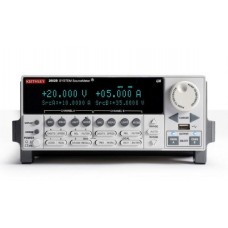 Источник-измеритель Keithley 2601B