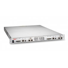 Источник-измеритель Keithley 2606B