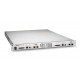 Источник-измеритель Keithley 2606B