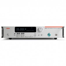 Источник-измеритель (SMU) SourceMeter высокой мощности Keithley 2651A