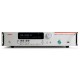 Источник-измеритель (SMU) SourceMeter высокой мощности Keithley 2651A