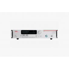 Источник-измеритель (SMU) SourceMeter высокой мощности Keithley 2657A