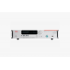 Источник-измеритель (SMU) SourceMeter высокой мощности Keithley 2657A Источник-измеритель (SMU) SourceMeter высокой мощности Keithley 2657A