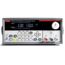 Источник питания Keithley 2200-20-5
