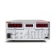 Источник питания Keithley 2290-10