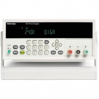 Одноканальные источники питания PWS2323