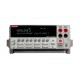 Одноканальный источник-измеритель Keithley 2400