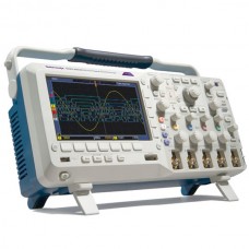 Осциллограф DPO2004B
