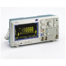 Осциллограф DPO3012