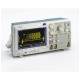 Осциллограф DPO3032
