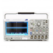 Осциллограф DPO3014