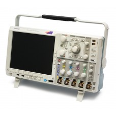 Осциллограф DPO4014B