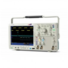 Осциллограф DPO4102B