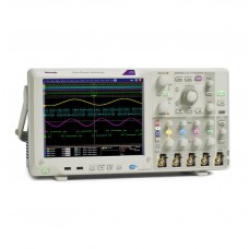Осциллограф DPO5034B