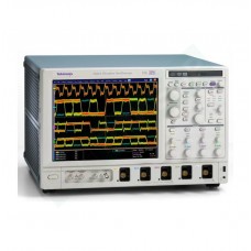 Осциллограф DPO70404C